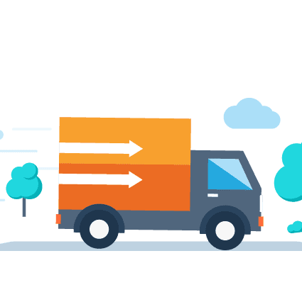 Order Process | Tradeprint Hub | Trade Printers Ireland Dispatch