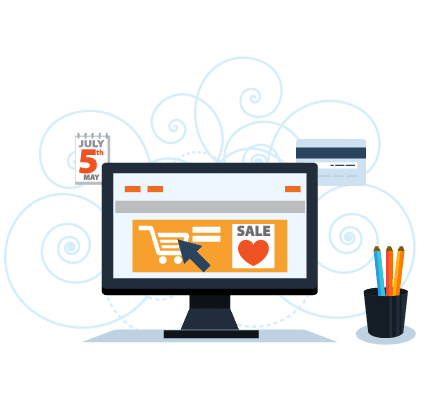 Order Process | Tradeprint Hub | Trade Printers Ireland Order Online