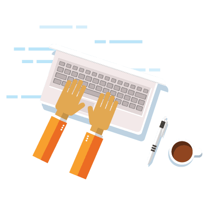 Order Process | Tradeprint Hub | Trade Printers Ireland Sign Up