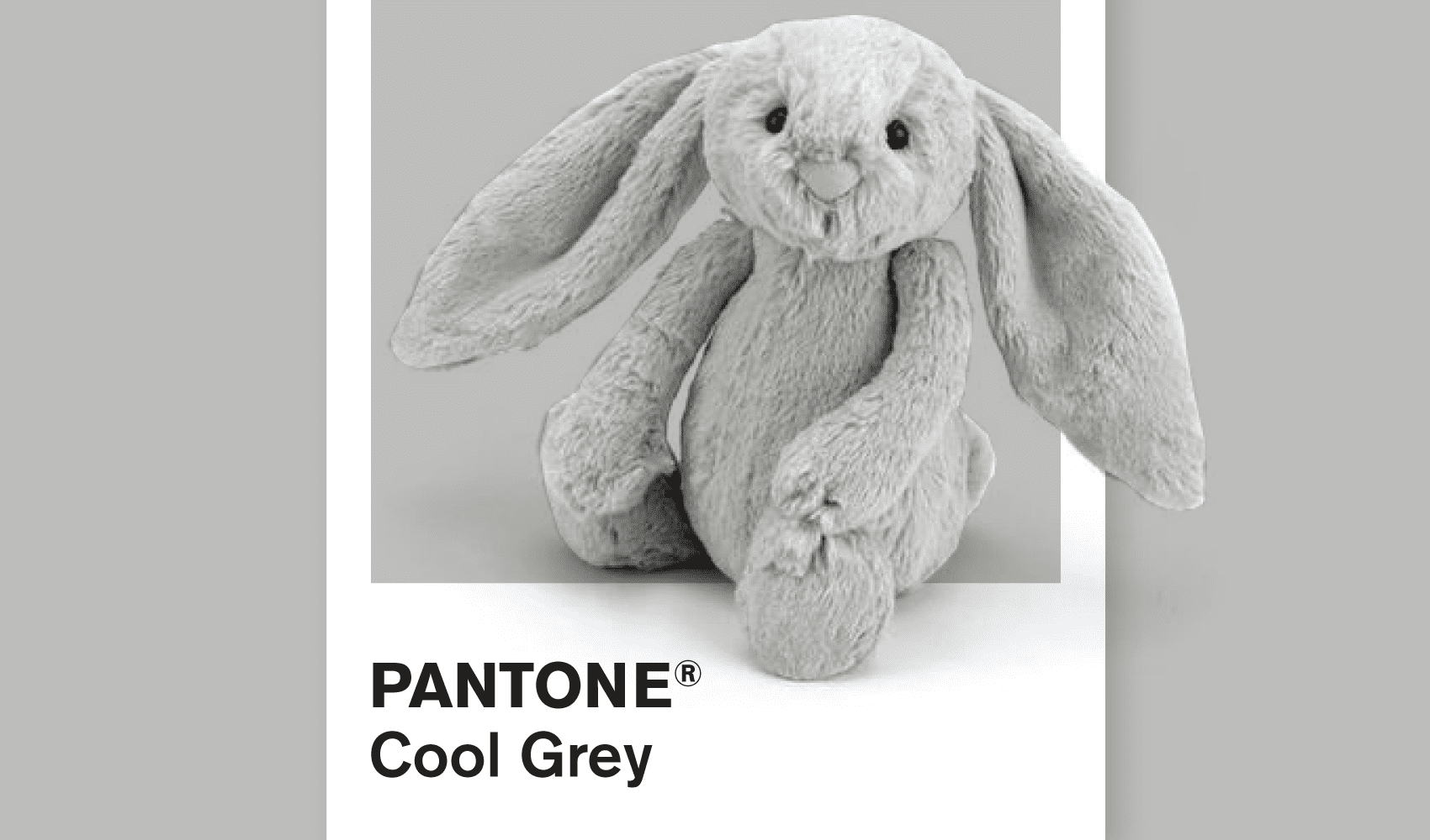 About us | Tradeprint Hub | Trade Printers Ireland Trade Print Hub - Ireland's favourite trade printers!