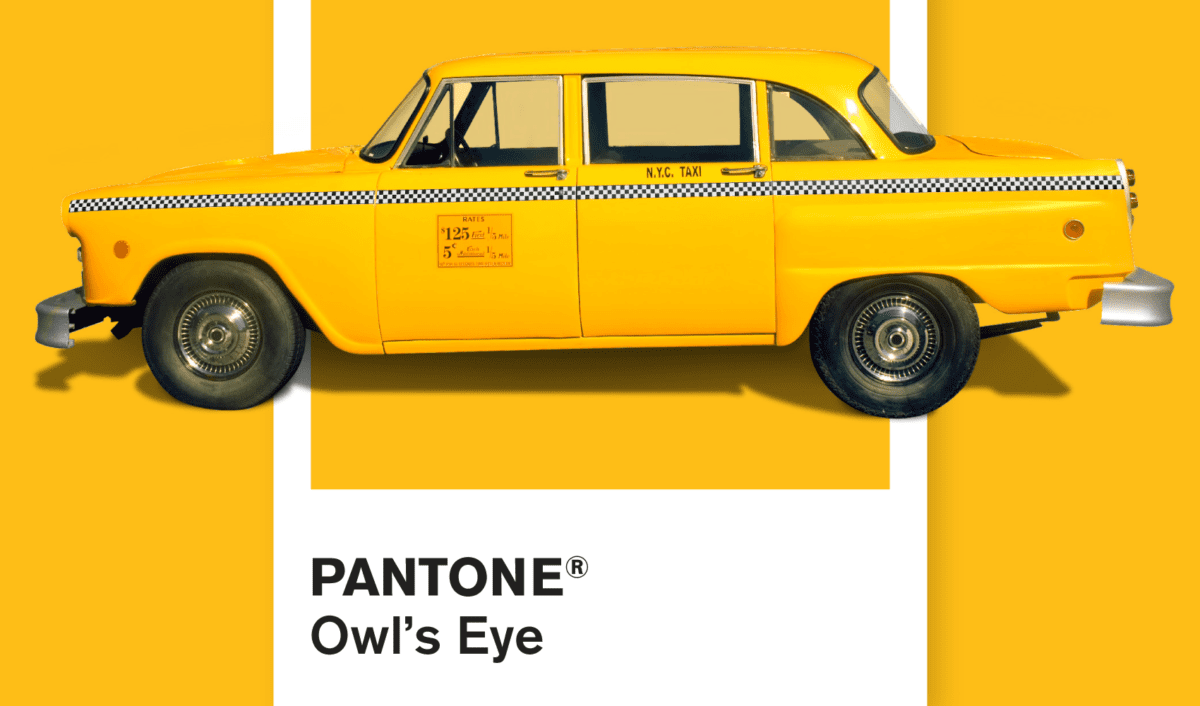 Services | Tradeprint Hub | Trade Printers Ireland Trade Print Hub - Ireland's favourite trade print providers.