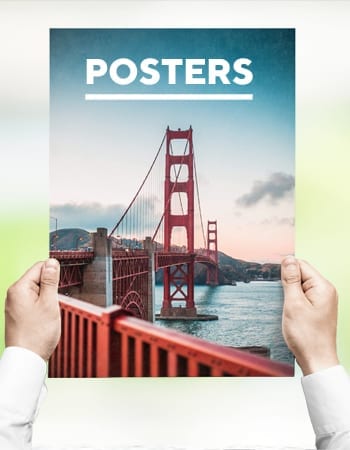 Posters